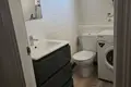 Appartement 2 chambres 75 m² Manilva, Espagne
