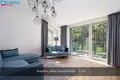 Mieszkanie 3 pokoi 68 m² Połąga, Litwa