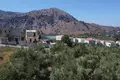 Земельные участки  Kournas, Греция