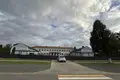 Дом 64 м² Крайский сельский Совет, Беларусь
