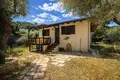 Villa 60 m² Neos Marmaras, Greece