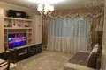 Wohnung 2 zimmer 65 m² Evenkiysky Rayon, Russland