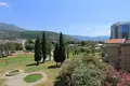 2 bedroom apartment  Budva, Montenegro