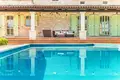 4 bedroom Villa 585 m² Grad Porec, Croatia
