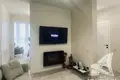 Apartamento 2 habitaciones 44 m² Muchaviecki sielski Saviet, Belarús