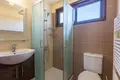 Apartamento 4 habitaciones 311 m² Latsia, Chipre