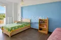 Villa 2 pièces 115 m² Afytos, Grèce