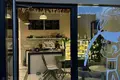 Commercial property 1 room 38 m² in Warsaw, Poland