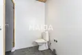 Dom 4 pokoi 101 m² Valkeakoski, Finlandia