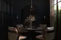 Mieszkanie 60 m² Canggu, Indonezja