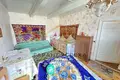 Casa 61 m² Znamienski sielski Saviet, Belarús