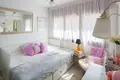 Дом 4 спальни 230 м² Ricmar, Испания