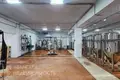 Propiedad comercial 291 m² en Januskavicki sielski Saviet, Belarús