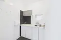 Apartamento 230 m² en Cracovia, Polonia