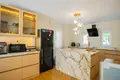 Apartamento 2 habitaciones 56 m² Kestel, Turquía
