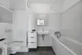 Mieszkanie 2 pokoi 41 m² w Warszawa, Polska