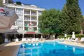 Mieszkanie 2 pokoi 69 m² Nesebyr, Bułgaria