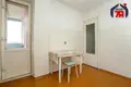 Wohnung 3 zimmer 72 m² Maladsetschna, Belarus