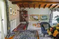 Willa 5 pokojów 750 m² Padenghe sul Garda, Włochy
