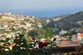 Parcelas  Agios Tychonas, Chipre