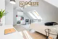 7 room house  Smolice, Poland