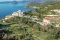 Земельные участки 422 м² Rijeka Rezevici, Черногория