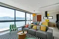 Дом 4 комнаты 250 м² в Крашичи, Черногория