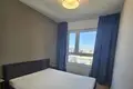 Wohnung 2 zimmer 45 m² in Warschau, Polen