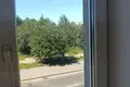 Pomieszczenie biurowe 93 m² w Północno-Zachodni Okręg Federalny, Rosja