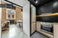 2 room apartment 65 m² in Vilnius, Lithuania