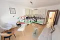 Appartement 3 chambres 84 m² Nessebar, Bulgarie
