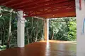 Dom 3 pokoi 93 m² Roatan, Honduras