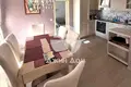 Квартира 3 комнаты 127 м² Несебр, Болгария