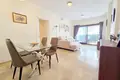 Mieszkanie 2 pokoi 75 m² Manilva, Hiszpania