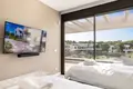 Casa 5 habitaciones 322 m² Ricmar, Španjolska