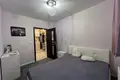 Wohnung 3 zimmer 54 m² in Zabki, Polen