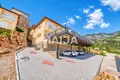 Mieszkanie  Alanya, Turcja