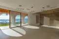 Haus 7 Schlafzimmer 1 400 m² Tivat, Montenegro