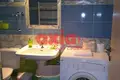 Studio 1 zimmer 40 m² in Nea Peramos, Griechenland