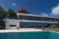 Willa 4 pokoi 354 m² Grad Porec, Chorwacja