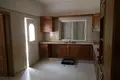3 bedroom villa 225 m² Sao Bras de Alportel, Portugal