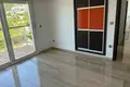 3 bedroom house 300 m² Altea, Spain