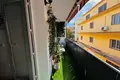 Mieszkanie 3 pokoi 78 m² Mijas, Hiszpania