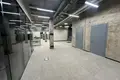 Oficina 780 m² en Moscú, Rusia