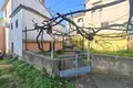3 bedroom house 130 m² Opcina Vrbnik, Croatia