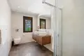 4 bedroom house 177 m² San Pedro Alcantara, Spain