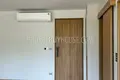 Квартира 1 спальня 60 м² Ban Bang Thao, Таиланд