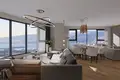 Квартира 4 комнаты 187 м² Konak, Турция