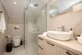 3 room villa 140 m² Kassandrino, Greece