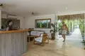 Вилла 4 спальни 3 767 м² Brisas de Zicatela, Мексика